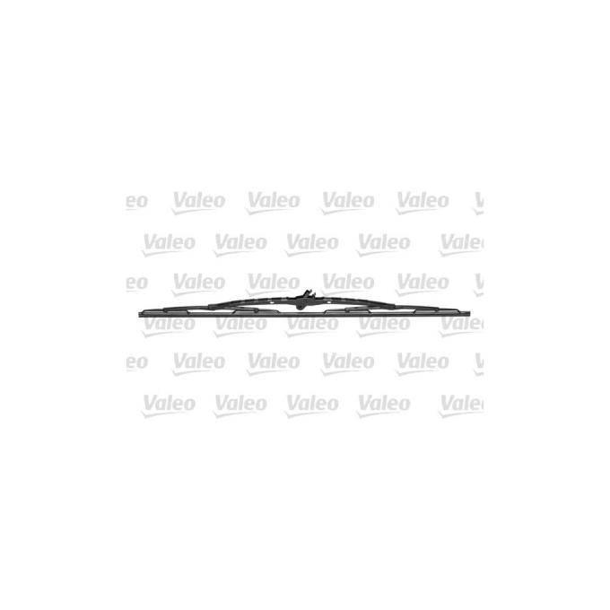VALEO 628700