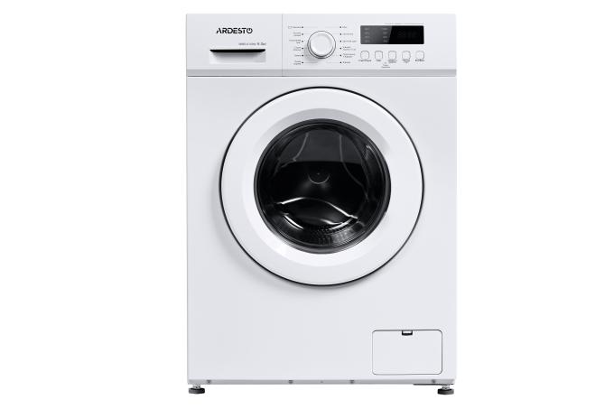 Ardesto WMS-6109W