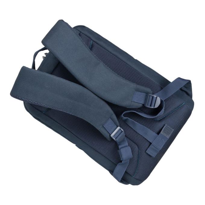 RivaCase 7764DarkBlue