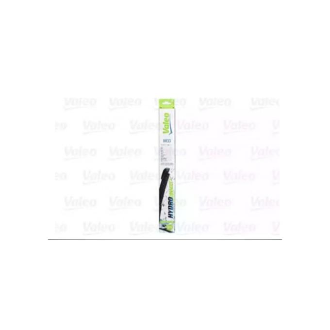 VALEO 578563