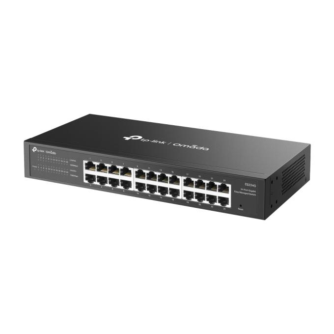 TP-Link ES224G