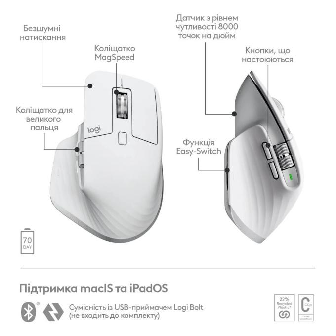 Logitech 910-006572
