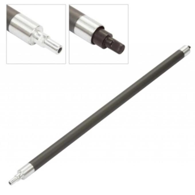 ANK MR-CF244A-ANK