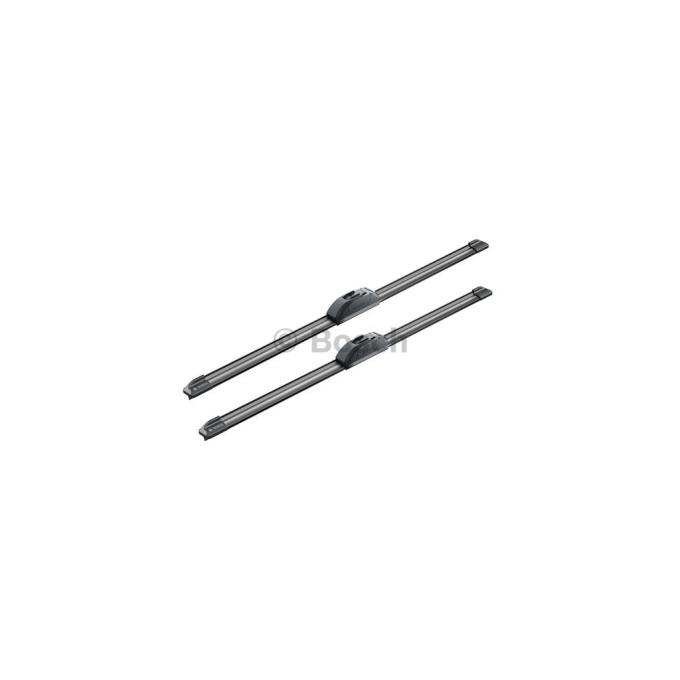 BOSCH 3 397 118 906