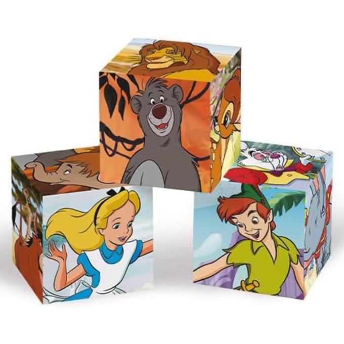 Clementoni 40657