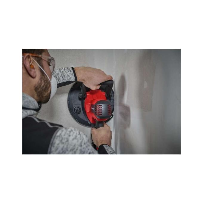EINHELL 4259945