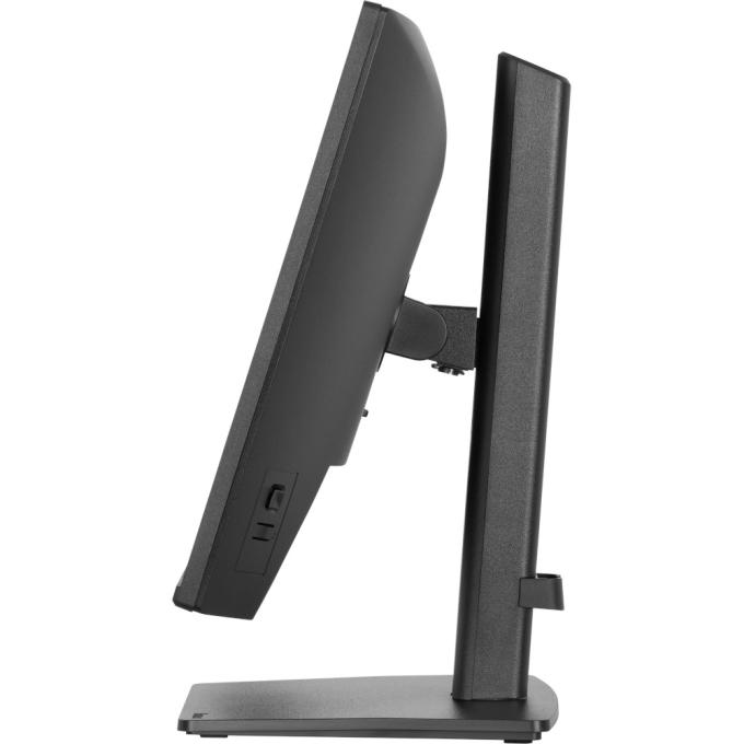 Iiyama XB2496HSC-B1