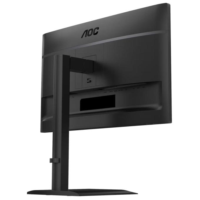 AOC 24E4CV
