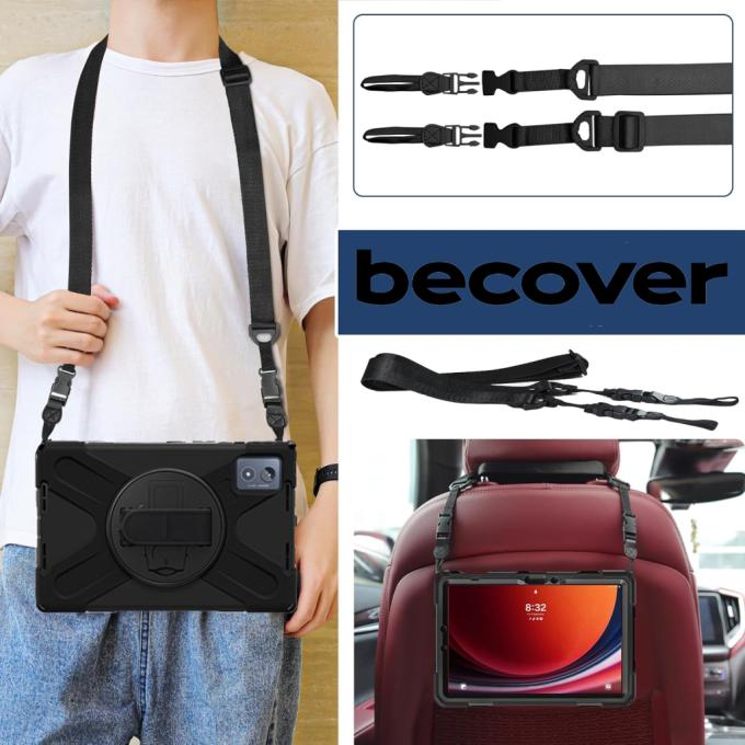 BeCover 713635