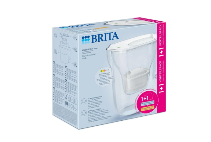 BRITA 1057795