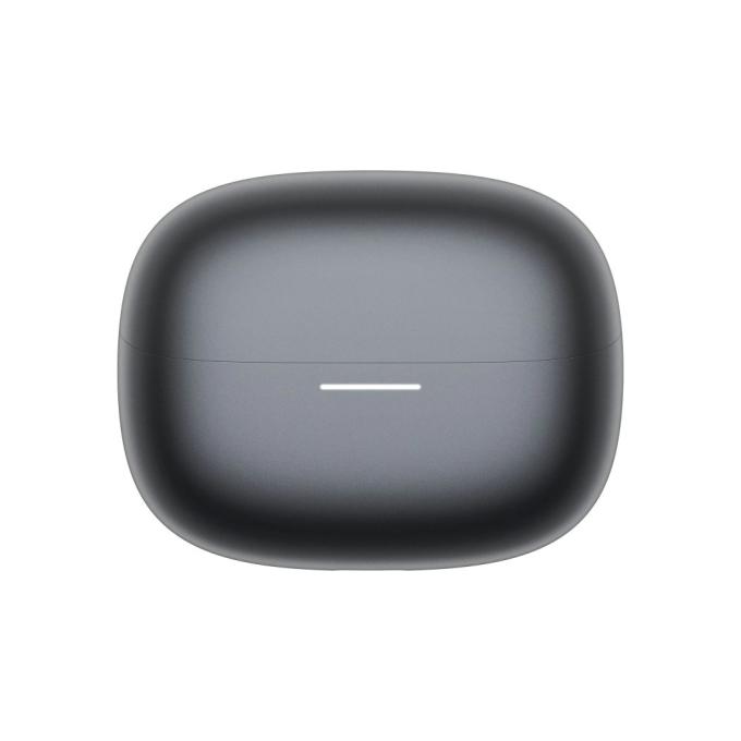 Xiaomi 1188409
