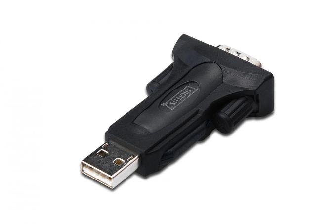 DIGITUS DA-70157