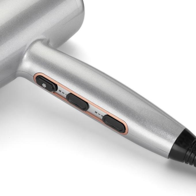 Babyliss D580DE