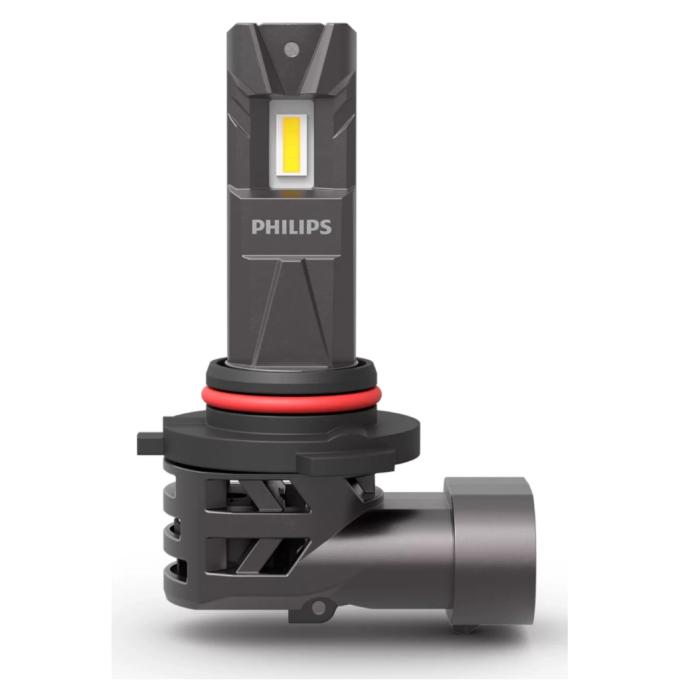 Philips 11005U2500CX