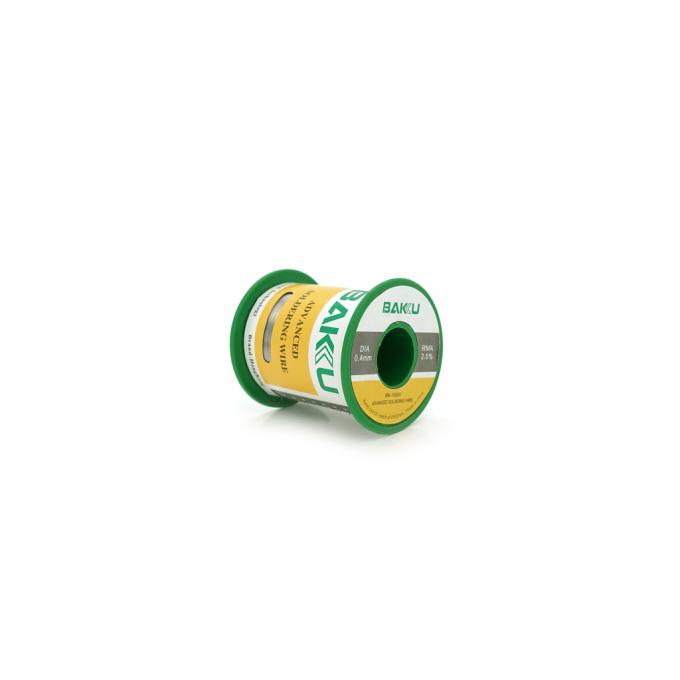 Bakku BK10004-100G