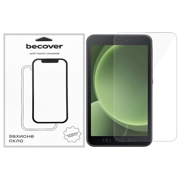 BeCover 710951