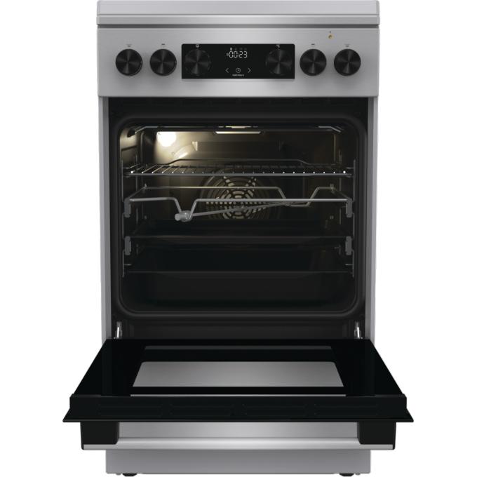 Gorenje GKS5C71XF
