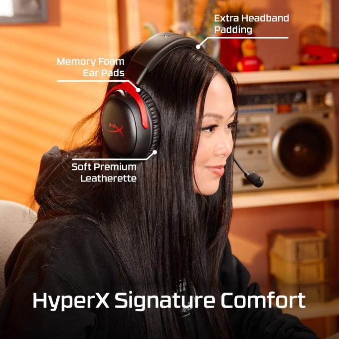 HyperX A59Z0AA