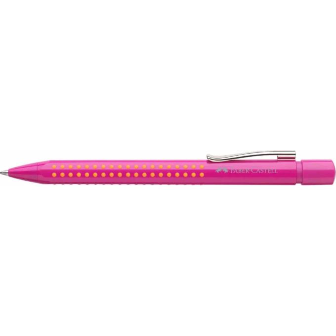 Faber-Castell 26543