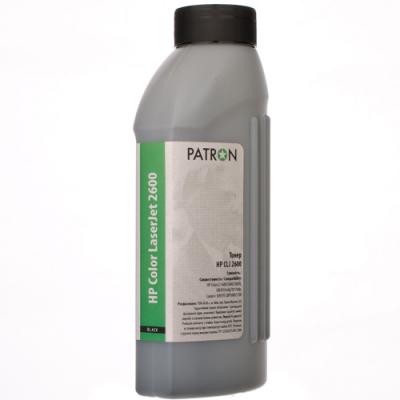Patron T-PN-HCLJ2600-B-110