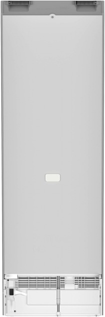 Liebherr CNsfd 5203 Pure