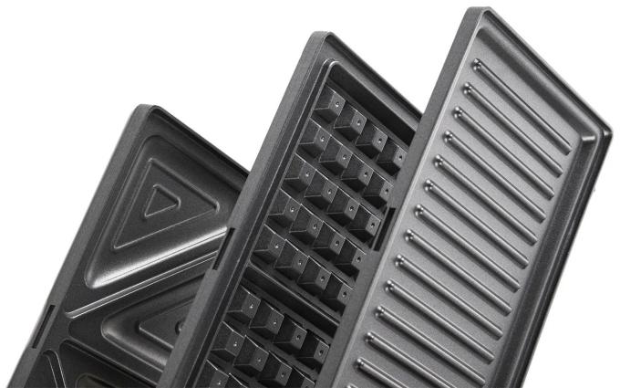 Gorenje 733351