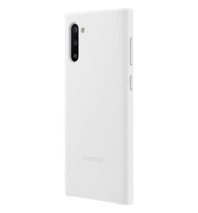 Samsung EF-VN970LWEGRU