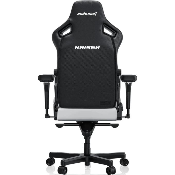 Anda Seat AD12YDDC-XLL-20-W-PV/C