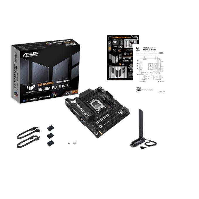 ASUS 90MB1IY0-M0EAY0