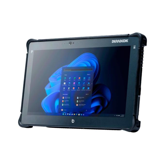 DURABOOK R8H5012ABAXX