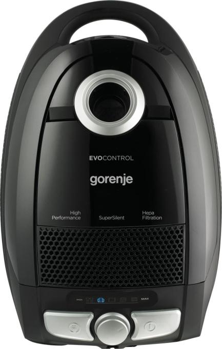 Gorenje VCE21ECBK