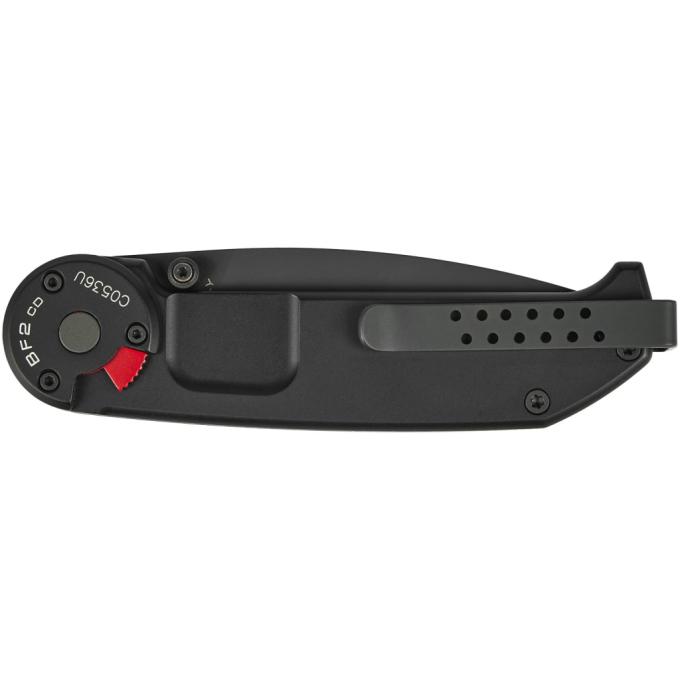 Extrema Ratio 04.1000.0145/BLK