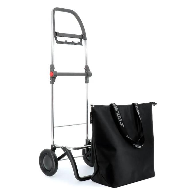 Rolser 930784