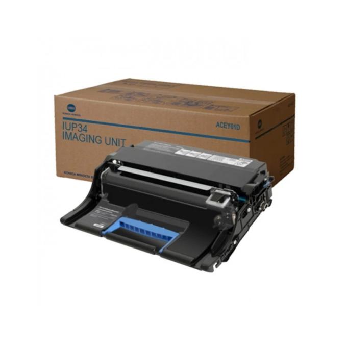 KONICA MINOLTA ACEY01D