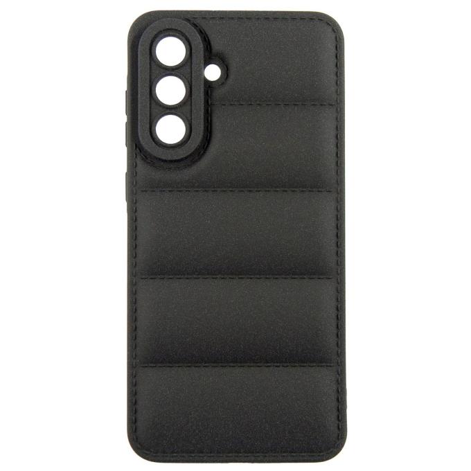 Dengos DG-TPU-SOFT-73