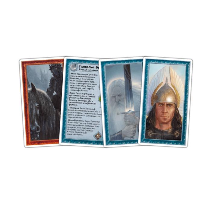 Geekach Games GKCH028VP