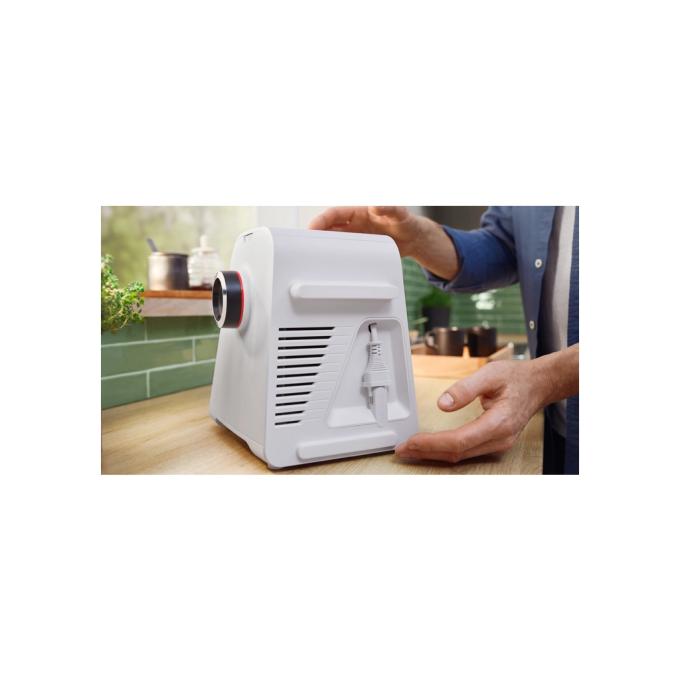 BOSCH MFWS607W