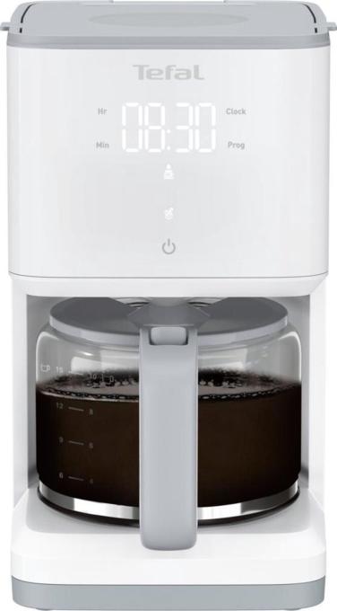 TEFAL CM693110