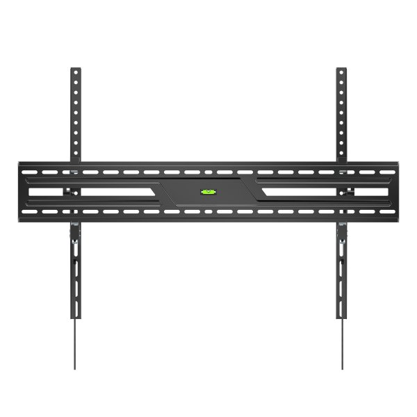 GEMBIRD WM-100T-01