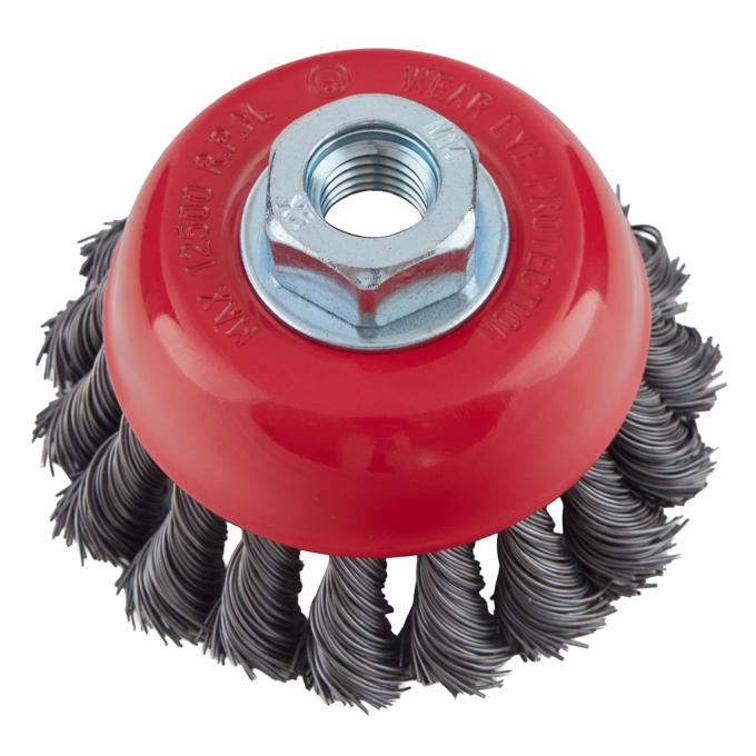 Alloid WB-5090