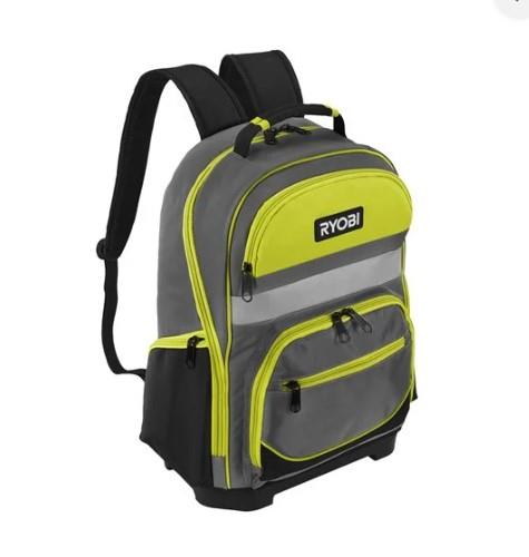 Ryobi 5132005343
