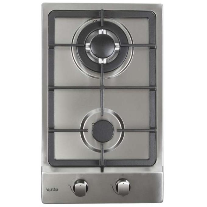 VENTOLUX HG 320 CEST (X) 7