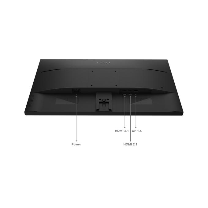 Lenovo 68F3GACBUA