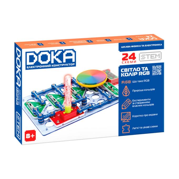 DOKA D70700