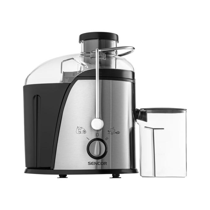 Sencor SJE741SS