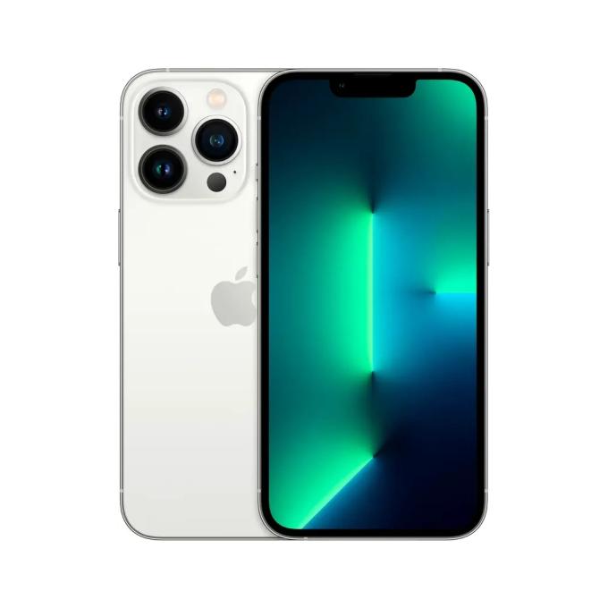 Apple 2BMLVA3