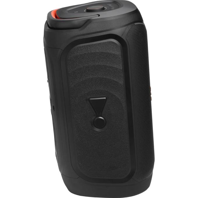 JBL JBLPB130BLKEP