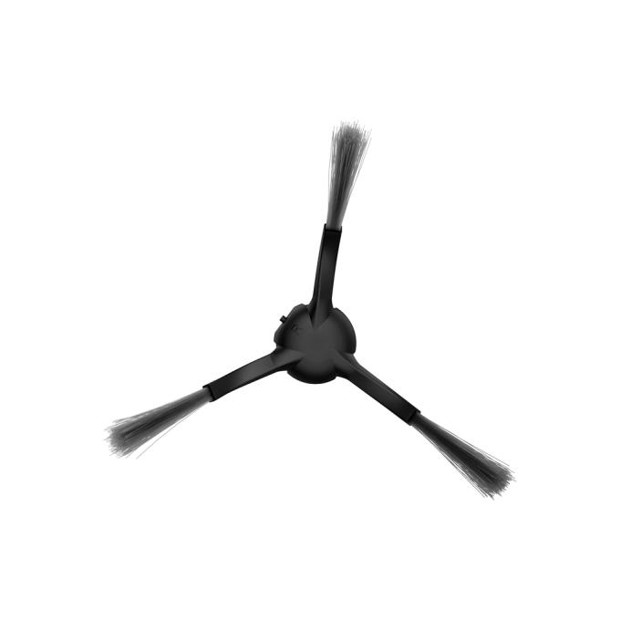 AENO ARCSB4
