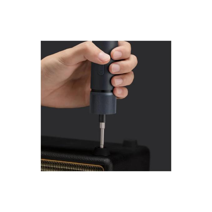 Xiaomi QWLSD011