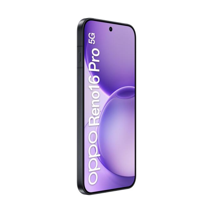 Oppo OFCPH2863_BLACK
